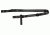 Troy Three Point Battlesling - Black SSLI-3PS-X0BT-00