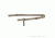Troy Three Point Battlesling - Usmcctn SSLI-3PS-X0FT-00