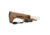 Troy Tomahawk 5.56 Tan SBUT-TH1-00TT-00