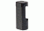 Troy TRY VTAC Gen 2 Low Profile Sling Mount