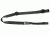 Troy Two Point Rapid Adjust Battlesling - Usmcctn SSLI-2PS-RAFT-00