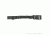 Troy Two Point Sling Extension - Black SSLI-2PS-X0BT-00