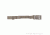 Troy Two Point Sling Extension - Usmcctn SSLI-2PS-X0FT-00