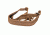 Troy VTAC Hunting Sling Tan