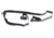 Troy VTAC Non Padded Sling, Black TY SSLI-VTA-WNBT-00