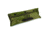 Tru-Spec Pouch, Gi Od M-16 Cleaning Kit Pouch Only - 5453000