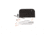 TRU-SPEC Universal Cleaning Kit for .233-Cal., .30-Cal., 9MM &amp; .45-Cal., Black, 5445000
