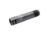 Truglo Bone Collector Smackdown Choke Tube, Remington 12 Gauge 88708