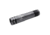 Truglo Bone Collector Smackdown Choke Tube, Mossberg 835/935 12 Gauge 88709