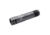 Truglo Bone Collector Smackdown Choke Tube, Winchester 12 Gauge 88710