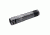Truglo Bone Collector Smackdown Choke Tube, Benelli Crio 12 Gauge 88711