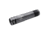 Truglo Bone Collector Smackdown Choke Tube, Invector+ 12 Gauge 88714