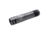 Truglo Bone Collector Smackdown Choke Tube, Remington 20 Gauge 88715