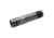 Truglo Bone Collector Smackdown Choke Tube, Mossberg 20 Gauge 88716