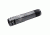 Truglo Bone Collector Smackdown Choke Tube, Benelli Crio 12 Gauge 88711