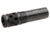 Truglo Choke Tube 12ga. .665'' Gbl-stpr Xt Rem Probore