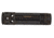 TruGlo Gobble Stopper Xtreme Turkey Choke Tube 12 Gauge Beretta/ Benelli TG175X