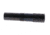 TruGlo Hb Chk Ben Crio 12, TG-TG183X