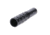 TruGlo Hb Chk Ber/Ben Mobil 12, TG-TG185X