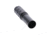 TruGlo Hb Chk Ber/Ben Mobil 12, TG-TG185X
