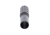 TruGlo Hb Chk Ber/Ben Mobil 12, TG-TG185X