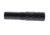 TruGlo Hb Chk Ber/Ben Mobil 12, TG-TG185X
