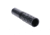 TruGlo Hb Chk Ber/Ben Mobil 12, TG-TG185X