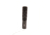 TruGlo Hb Chk Ber/Ben Mobil 12, TG-TG185X