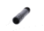 TruGlo Hb Chk Inv+ 12, TG-TG186X