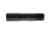 TruGlo Hb Chk Inv+ 12, TG-TG186X