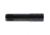 TruGlo Hb Chk Inv+ 12, TG-TG186X