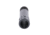TruGlo Hb Chk Mos 835/935 12, TG-TG181X