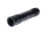 TruGlo Hb Chk Mos 835/935 12, TG-TG181X