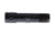 TruGlo Hb Chk Mos 835/935 12, TG-TG181X