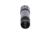 TruGlo Hb Chk Mos 835/935 12, TG-TG181X