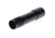 TruGlo Hb Chk Mos 835/935 12, TG-TG181X