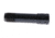 TruGlo Hb Chk Mos 835/935 12, TG-TG181X