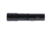 TruGlo Hb Chk Optima+ 12, TG-TG184X