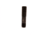 TruGlo HB Rem 12 Gauge Choke Tube, TG-TG180X
