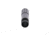 TruGlo Hb Chk Rem 20, TG-TG187X
