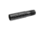 TruGlo HB Win 12 Gauge Choke Tube, TG-TG182X