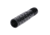 TruGlo HB Win 12 Gauge Choke Tube, TG-TG182X
