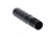 TruGlo HB Win 12 Gauge Choke Tube, TG-TG182X
