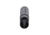 TruGlo HB Win 12 Gauge Choke Tube, TG-TG182X