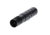 TruGlo HB Win 12 Gauge Choke Tube, TG-TG182X