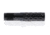 TruGlo HB Win 12 Gauge Choke Tube, TG-TG182X