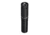 TruGlo Strut Stopper Xtreme Choke Tube, Mossberg 835-935 12 Gauge 88785