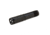 TruGlo Strut Stopper Xtreme Choke Tube, Benelli Crio 12 Gauge 88787