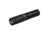 TruGlo Strut Stopper Xtreme Choke Tube, Beretta Optima and 12 Gauge 88788