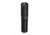 TruGlo Strut Stopper Xtreme Choke Tube, Beretta-Benelli Mobil 12 Gauge 88789